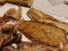 -映像威海·海鲜味道(市区店)