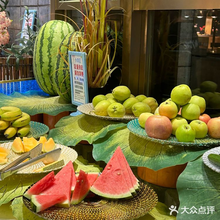 小龙虾🦞今天就是要吃个爽❗️