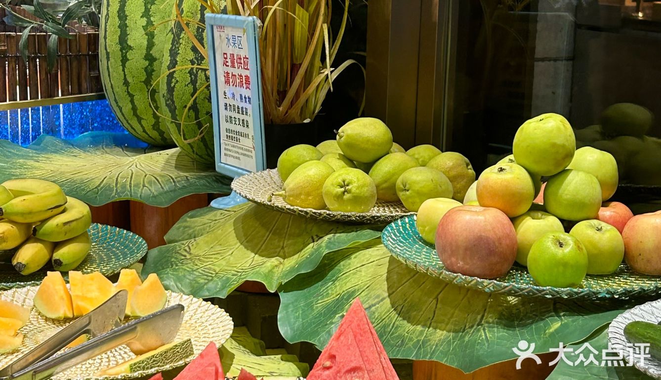 小龙虾🦞今天就是要吃个爽❗️