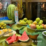 小龙虾🦞今天就是要吃个爽❗️