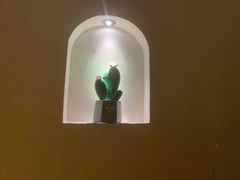 -禧瑞 ·丝浴主题·水疗·spa(中山公园店)