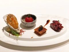 -誉珑轩