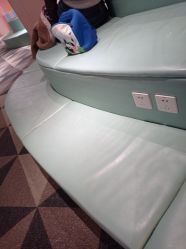 -宝燕水乐园(相城店)