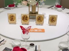 -湖锦酒楼(八一路店)