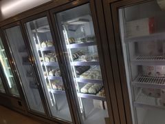 -红叶蛋糕(广达路总店)