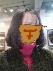 -Z.F私人订制