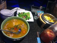 -纯K(打浦桥店)