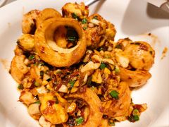 -绿草地·湘菜(7mall店)