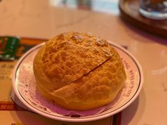 -龙记·香港茶餐厅(海上世界店)