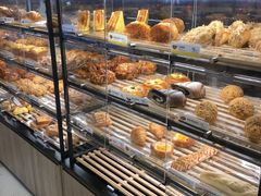 -85度C(株洲新华西店)