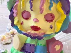 -艺陶清瓷·陶艺·石膏娃娃·手工DIY(观音桥店)