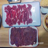 拍下夜市烟火好味｜市井老火锅低至4折！