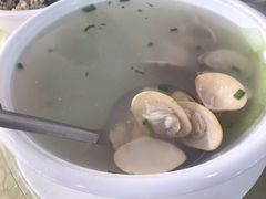 -秋姐美食店(旅游大道店)