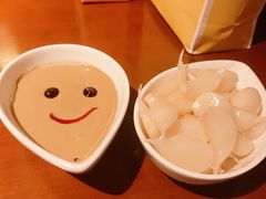 -宝泉铜锅·涮羊肉(解放东路店)