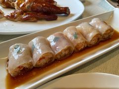 -御宝轩(益丰·外滩源店)