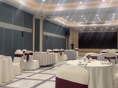 -德悦海鲜(城西店)