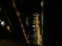 Top&nbsp;Of&nbsp;Vancouver&nbsp;Revolving-Top Of Vancouver Revolving Restaurant