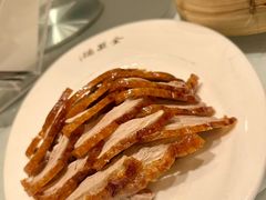 -全聚德(领城国际店)