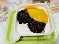 -满记甜品(湖滨店)