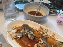 -大鸭梨烤鸭(北洼路店)