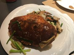 -79号渔船海鲜饭店(华强北店)