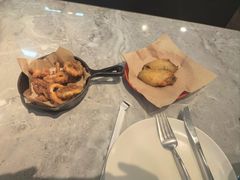 -必胜客(玉泉远洋店)