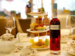 -富隆酒窖(天河北店)