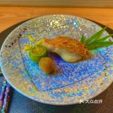  傑·Omakase 