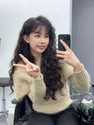 -Sying杉影日式烫染專門店