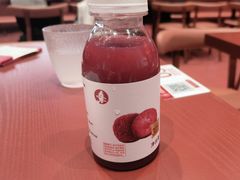 -喜家德虾仁水饺(岗厦北店)