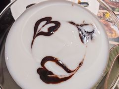 -金厨泰国餐厅·全泰籍厨师料理(拱北店)