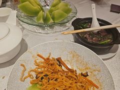 -潮江春(阳光店)
