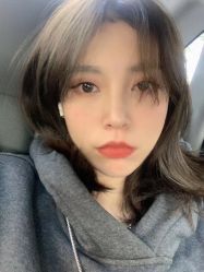 -SalonRivelin 沙龙瑞菱