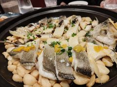 -拾宴(汇智国际商业中心店)