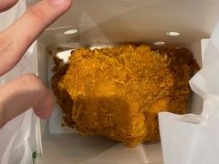 -德克士(前门店)