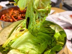 -靓靓蒸虾·头牌蒸虾(沙湖旗舰店)