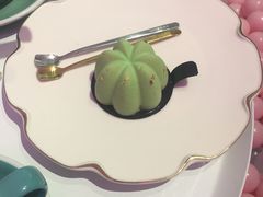 -花沐 FLOWER BATH(凤凰城店)