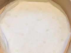 -北京老铺烤鸭(高新店)