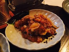 -杰J.w.m深夜食堂 厚杰居酒屋(淮海街商业街店)