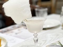 -娜娜家·Nana's restaurant(国金汇店)