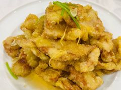 -长春市茶啊衝饭店(南湖公园店)