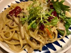 -打趸BTC·Breaktime cafe(北京路店)