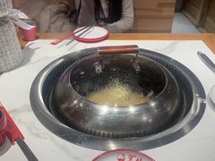 -玺炖·中国铁锅炖(虹桥天街店)
