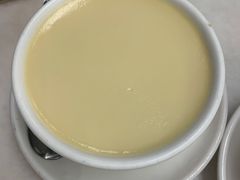 炖鸡蛋-味香园传统甜品店(牛车水店)