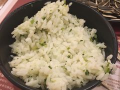 -王妈热卤·川味馆(海昌店)