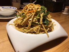 -满园春饼(运河城店)