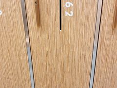 -Fitmula斐嘉健身(省体店)