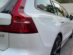 -XPEL旗舰店·汽车贴膜·隐形车衣·改色贴膜