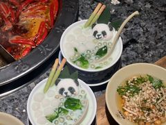 -蜀大侠火锅(春熙路店)