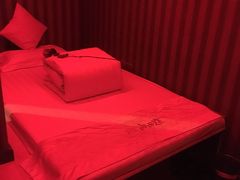 -腾云阁足道SPA会馆(机场店)